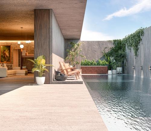 Exterior-con-alberca