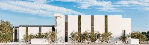 Estacionamiento lateral Guanajuato