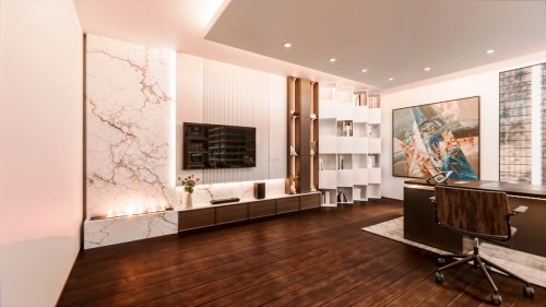 OFICINA-PARA-EMPRESA