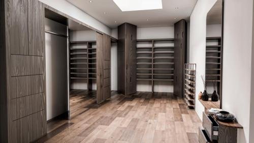 closet-de-madera