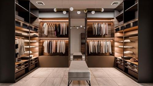 closet-largo