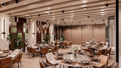 comedores-ejecutivos