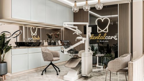 consultorio-dental