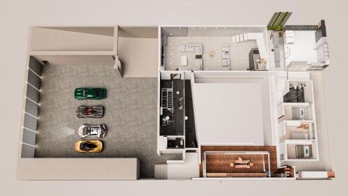 estacionamiento-isometrico