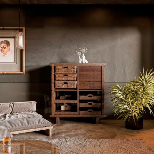 mueble-vertical-de-madera