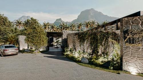 oficinas-en-el-bosque