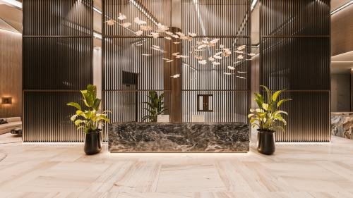 recibidor-de-oficina