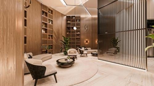 sala-de-espera-ejecutiva